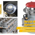 CLA-VAL Hydrant pit valve - Acteus Refuelling