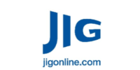 JIG – TECHNICAL NEWSLETTER (TN9)