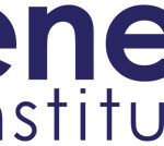 Energy institute logo - acteus fuelling